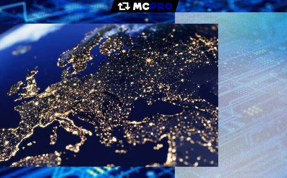 Microsoft anuncia un programa de ciberseguridad para Europa