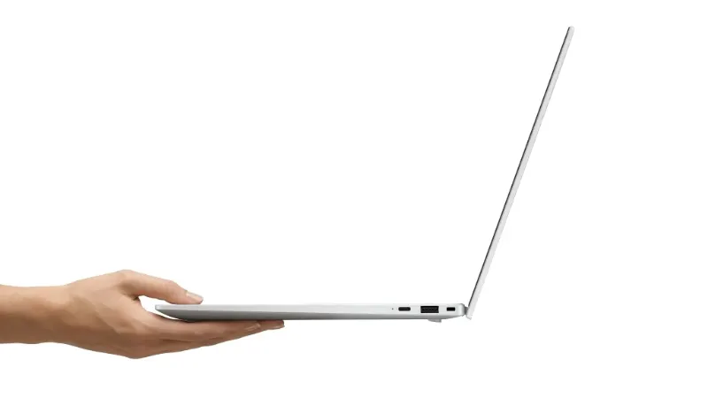 HP EliteBook X G2i: seguridad y ejecución de IA generativa en local » MuySeguridad. Seguridad informática. 3 HP EliteBook X G2i
