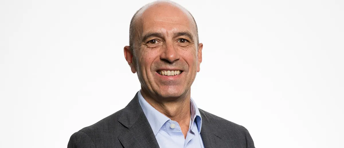 «El mercado de la identidad como servicio tiene un potencial enorme»