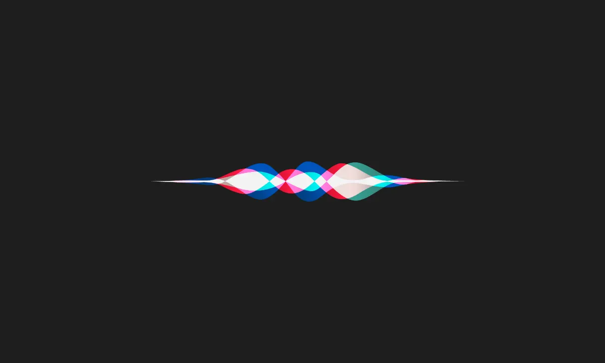 Apple ofrece 95 millones para evitar ir a juicio por la violación de privacidad en Siri