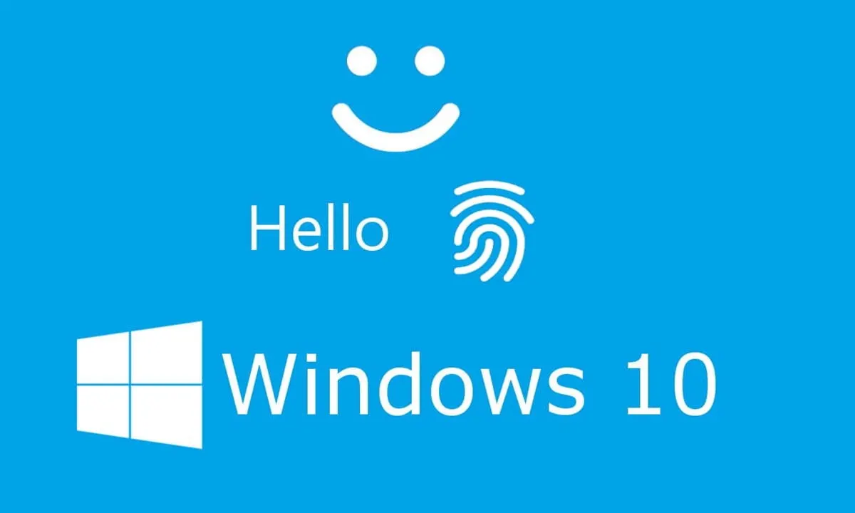 Windows Hello puede superarse aprovechando una vulnerabilidad