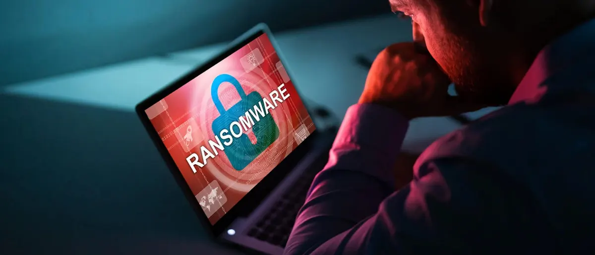Kaseya: un ataque de ransomware ‘colosal’ paraliza centenares de empresas