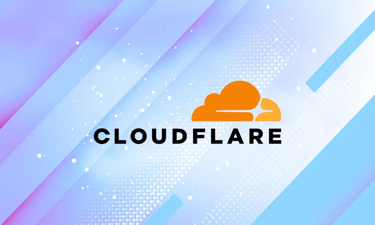 Cloudflare desactiva el acceso no cifrado a su API para prevenir filtraciones