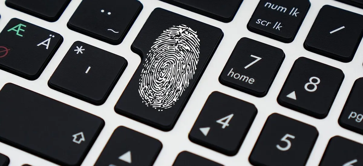 Cómo mejorar la gestión de identidades y accesos en tu empresa