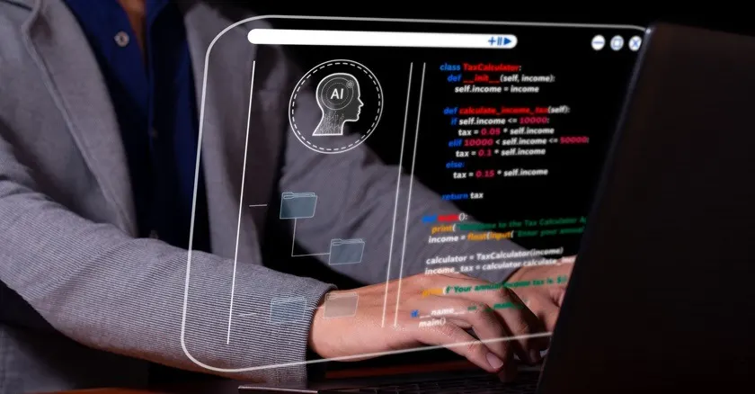 La IA en ciberseguridad impulsa el negocio de los MSP