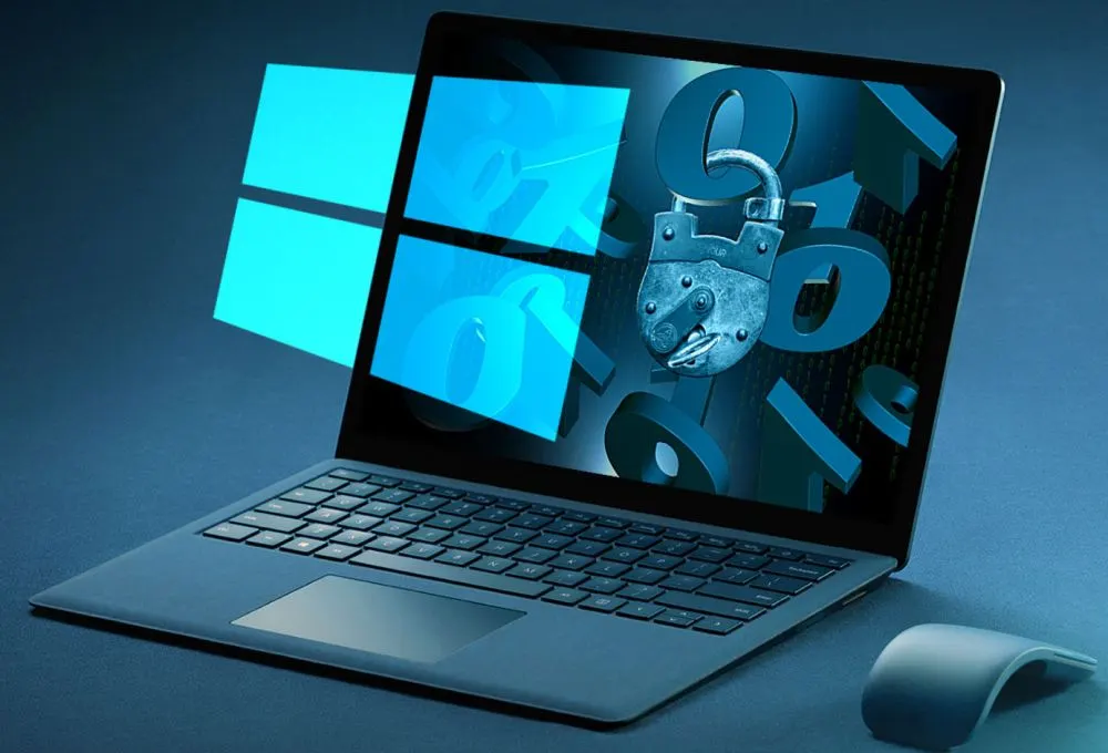 seguridad de tu PC