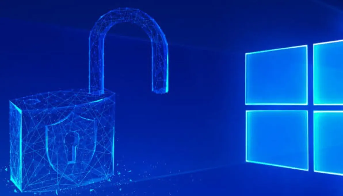 BitLocker, una buena forma de proteger tus datos en Windows