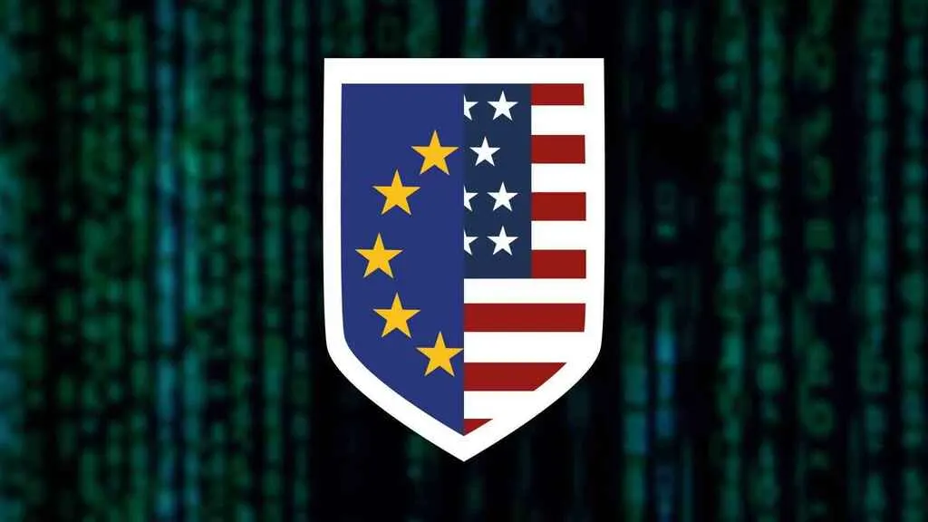 Protección de datos: El Privacy Shield es historia