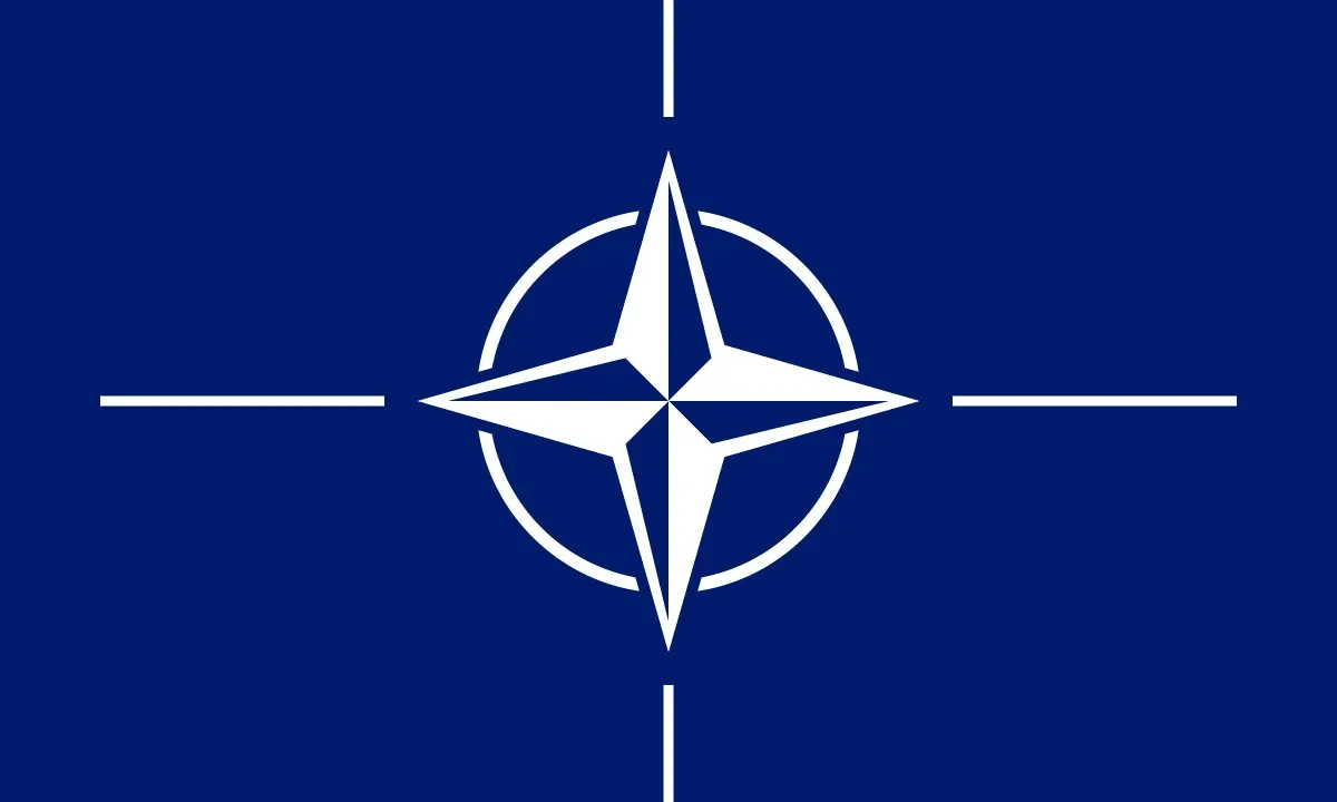 Fake news: ahora en contra de la OTAN