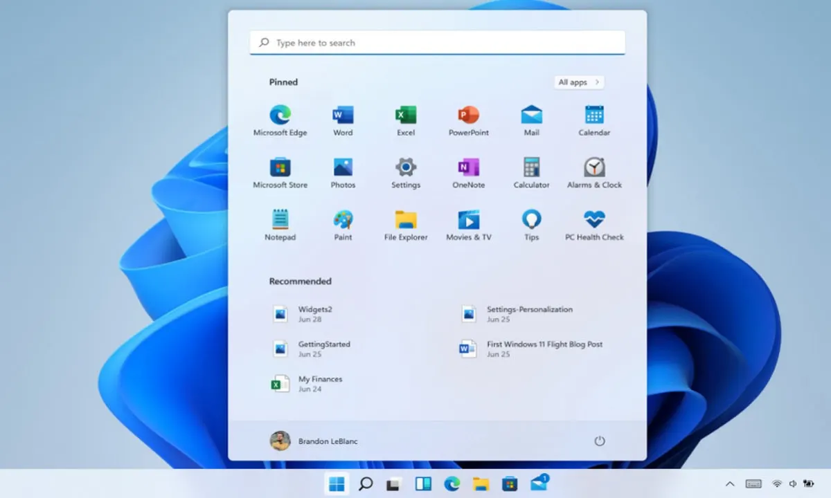 Cuidado con los Windows 11 falsos, son malware