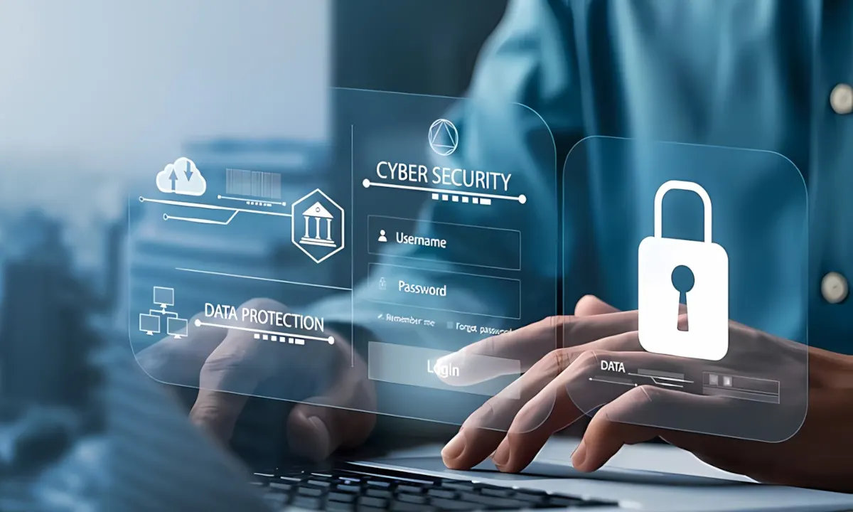 UDIT y The Bridge anuncian el Máster Universitario en Ciberseguridad y Hacking Ético