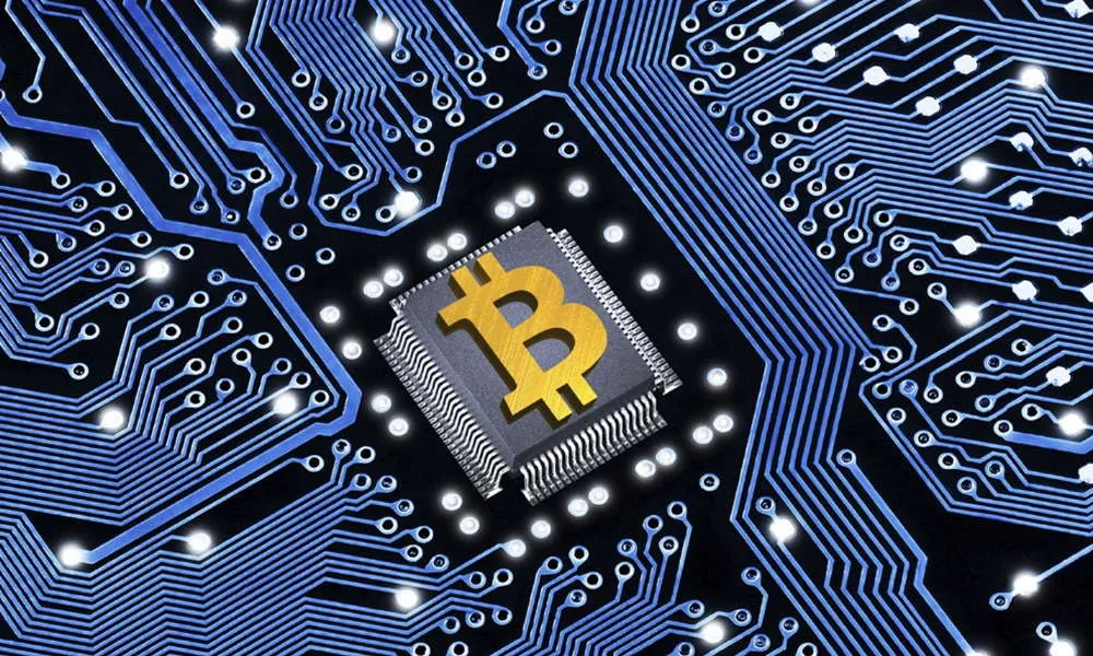 Google bloqueará el cryptojacking en Chrome y los anuncios de alto consumo de recursos