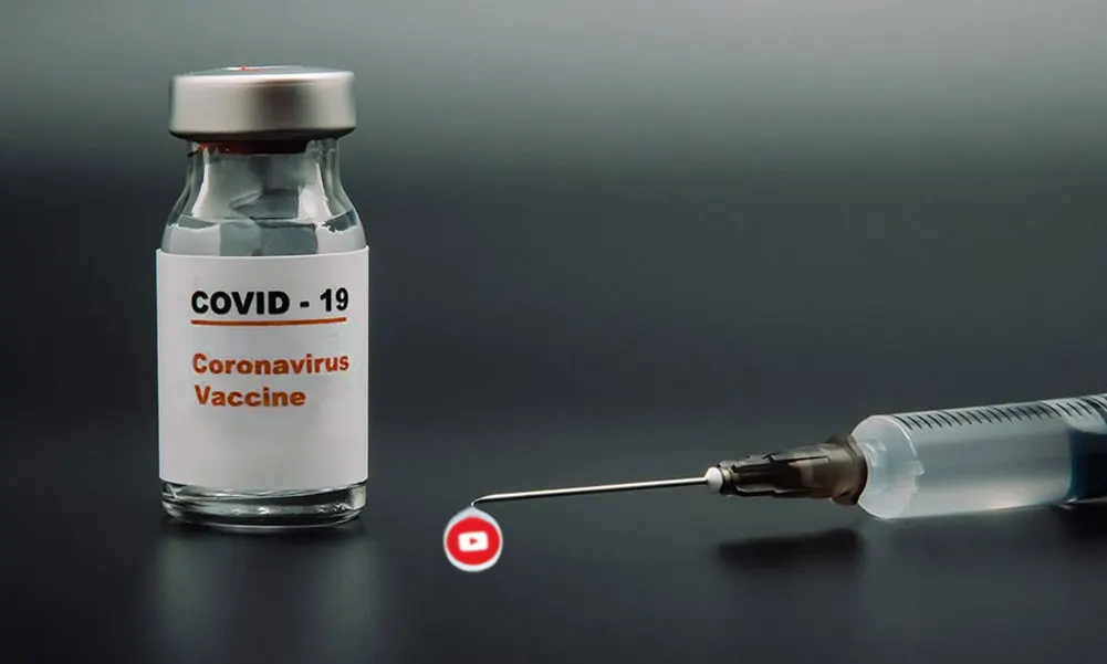 Bitdefender detecta una campaña fraudulenta que suplanta a Pfizer ¡Cuidado!