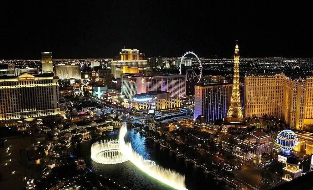 MGM Resorts confirma robo de datos de sus clientes en el ciberataque sufrido en septiembre