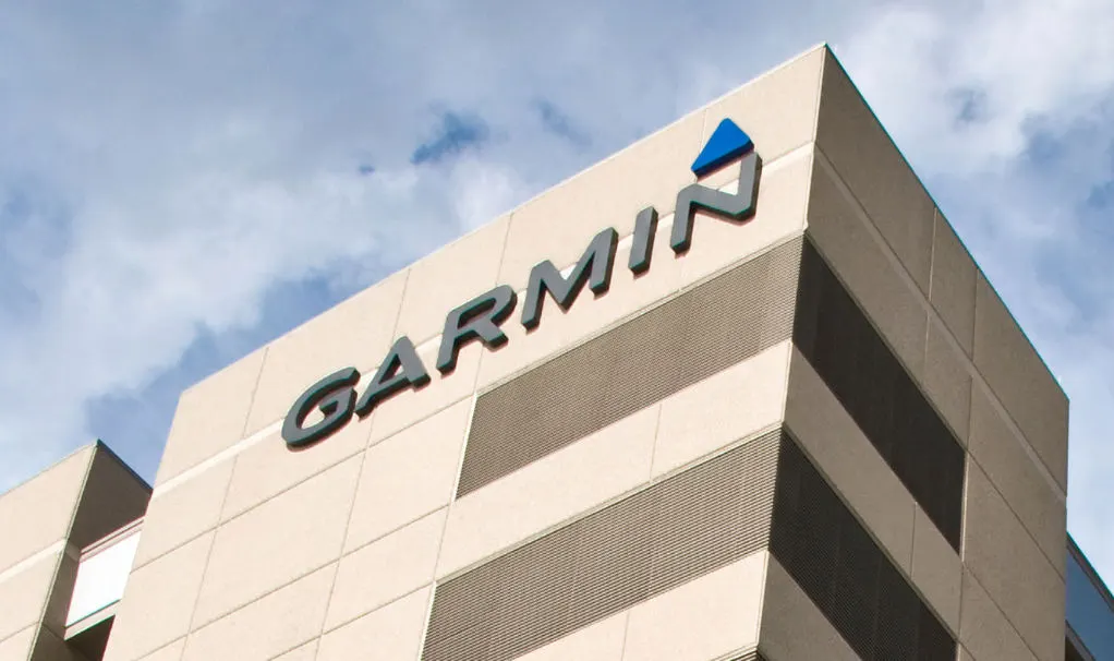 Garmin sigue caído tras el ataque del ransomware WastedLocker