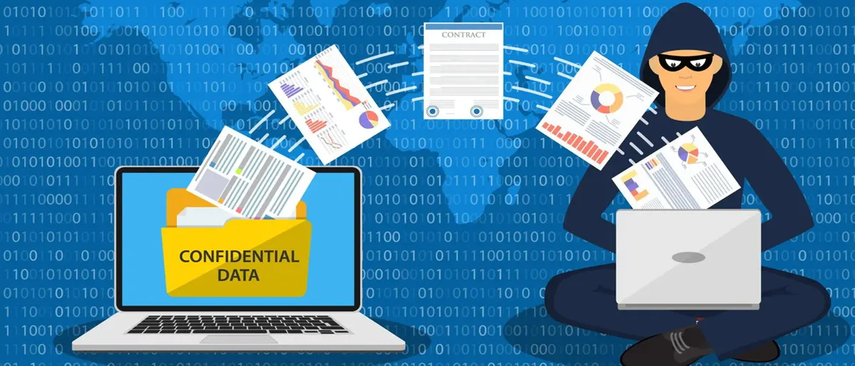 Acronis alerta del aumento del ransomware, phishing e ingeniería social