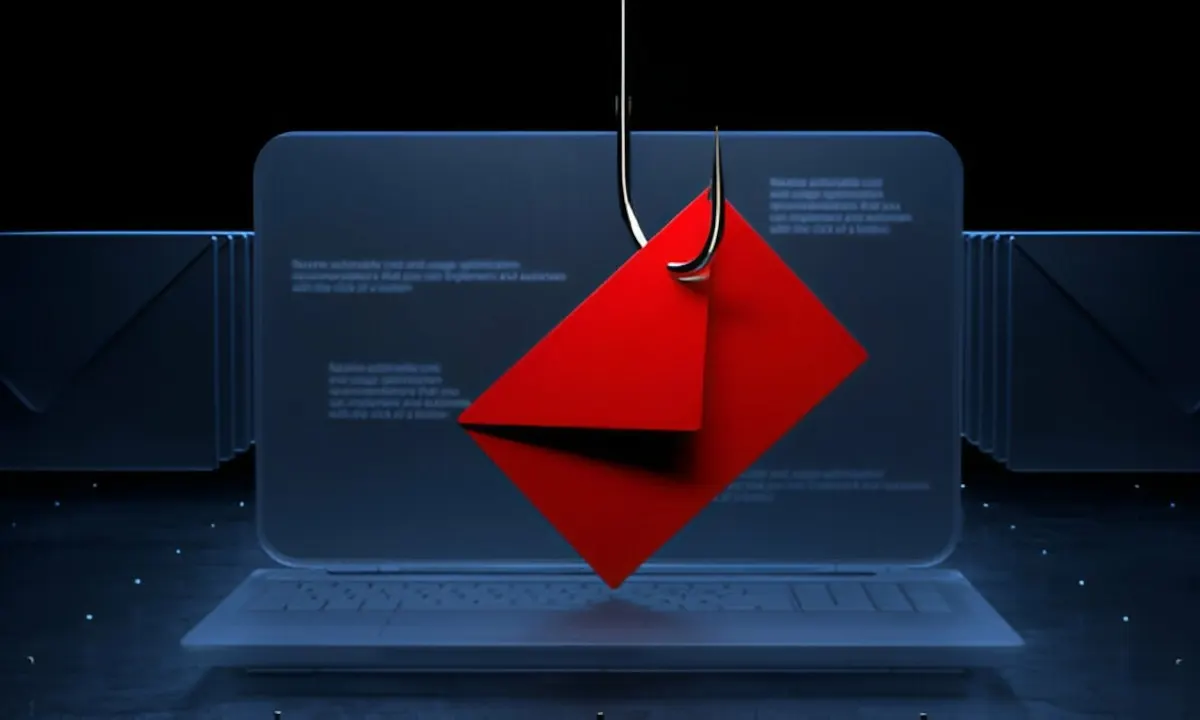 Check Point alerta de nuevos y sofisticados ataques de phishing con Google Calendar como gancho