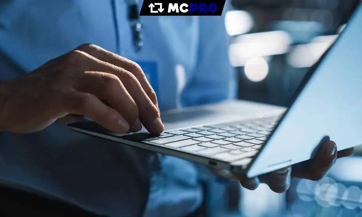 El robo de cuentas crece en organizaciones y empresas