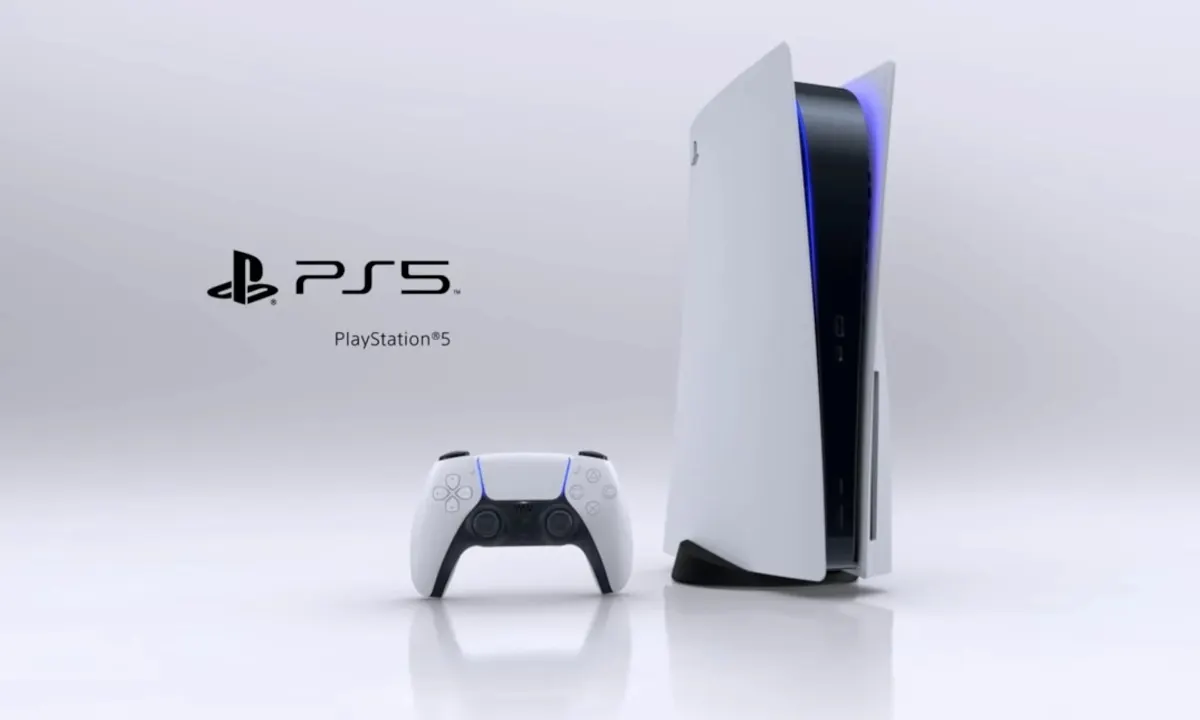 Sony abre el programa de recompensas de vulnerabilidades de PlayStation