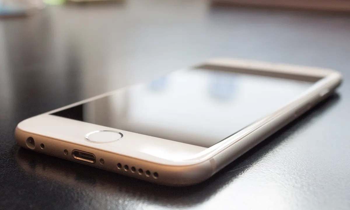 iOS menos seguro que ayer, más que mañana
