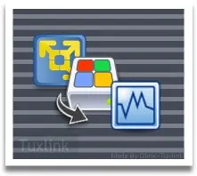 VMware to VirtualBox