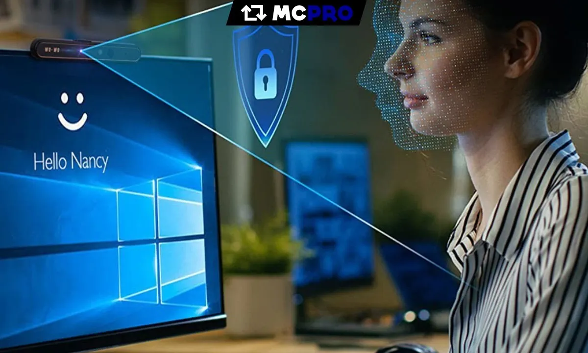 Microsoft usará claves de acceso por defecto en cuentas nuevas