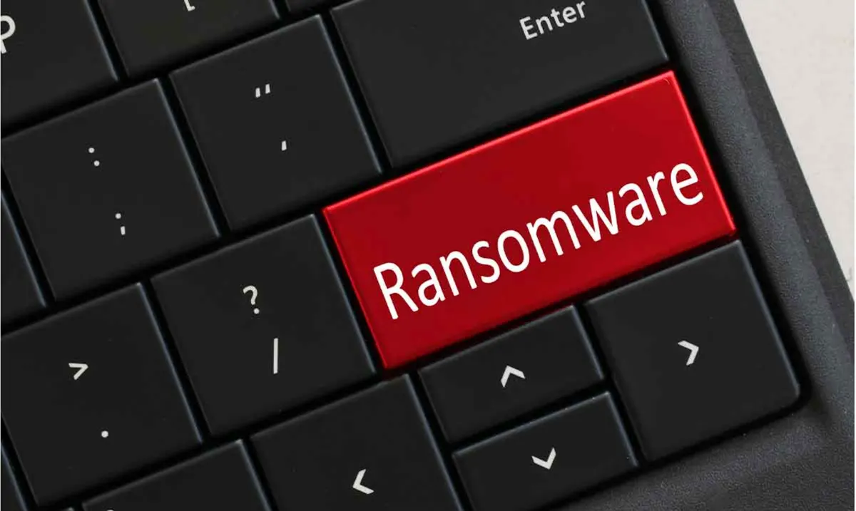El ransomware de triple extorsión proliferará en 2022