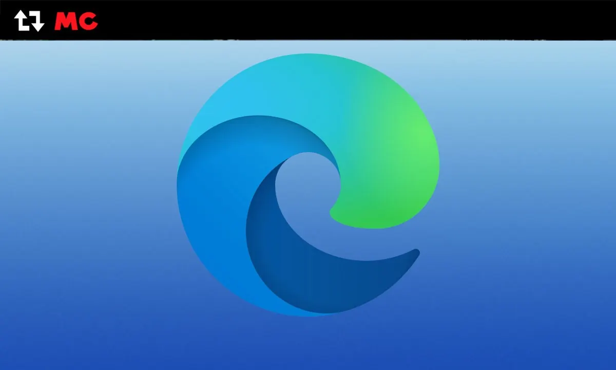 Usuarios de Firefox acusan al Edge Chromium de importar datos furtivamente
