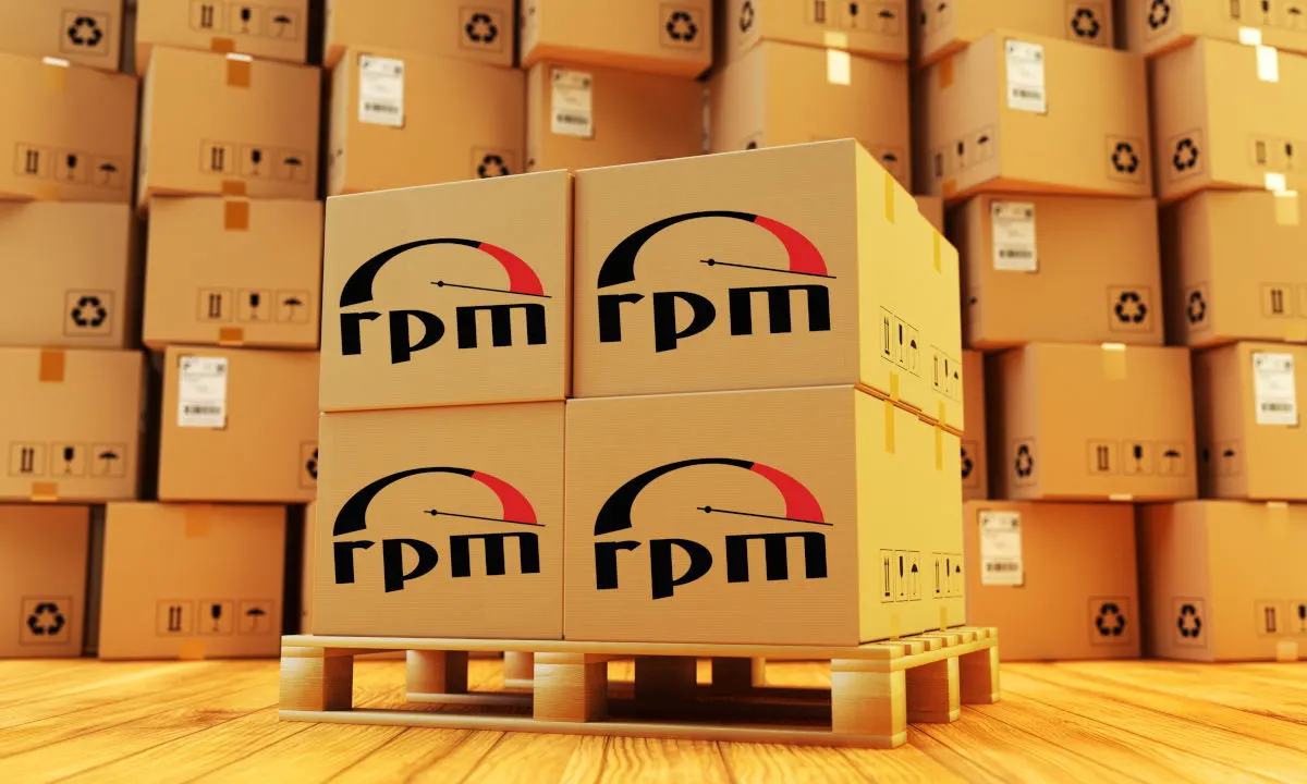 Descubren un importante fallo de seguridad en los paquetes RPM
