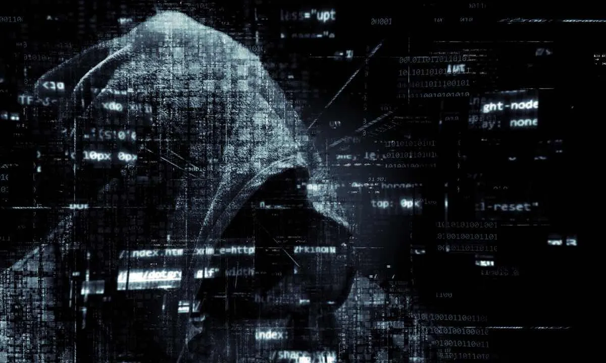 VandaTheGod: del hacktivismo al cibercrimen… y a la cárcel