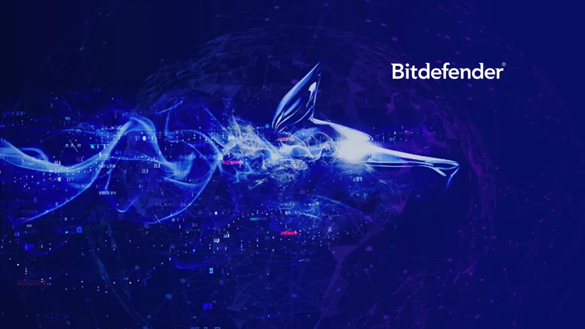 Bitdefender anuncia planes familiares para sus soluciones de consumo