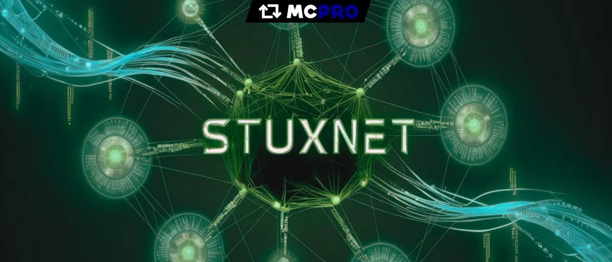 La verdadera historia de Stuxnet, la primera ciberarma de la historia