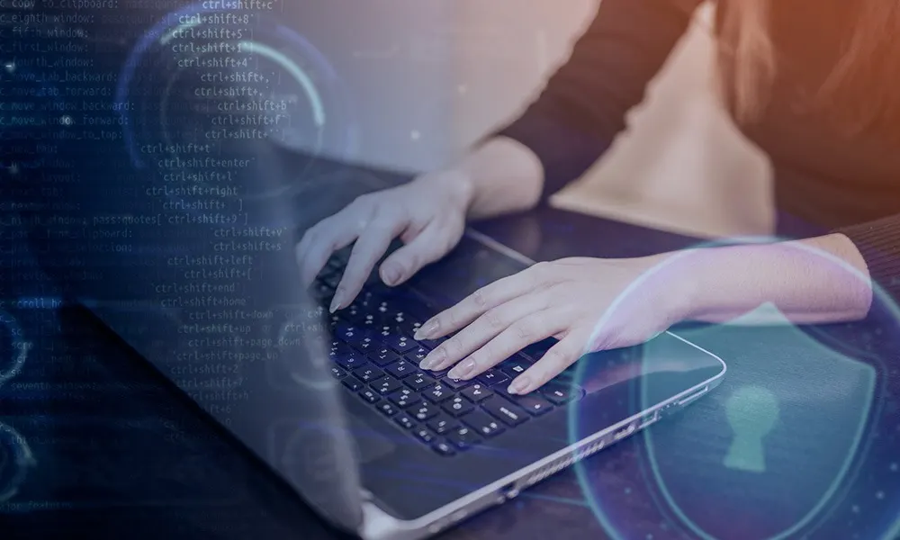 Descubra el futuro de la protección de datos