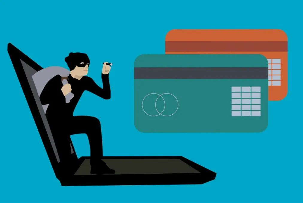 Guía básica de seguridad y privacidad personal (edición 2019)