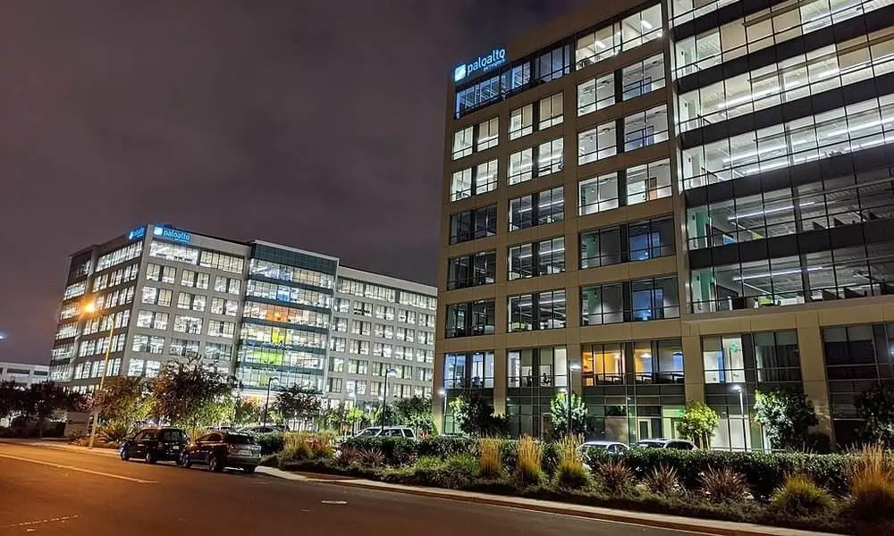 Palo Alto Networks suma Zero Trust a Prisma SASE 3.0