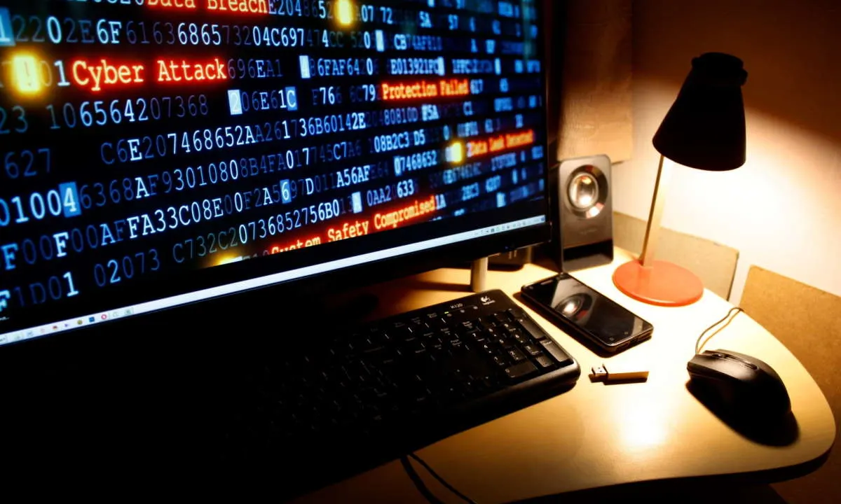 Silverline Shape Defense, defendiendo la web de ataques de bots