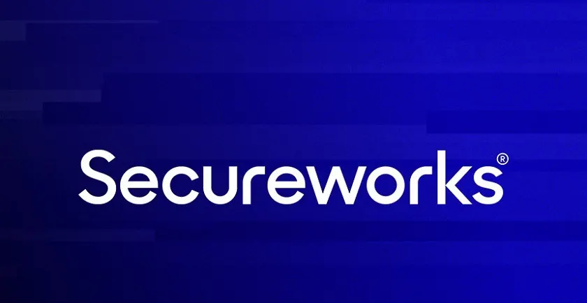 Dell Technologies considera poner a la venta Secureworks