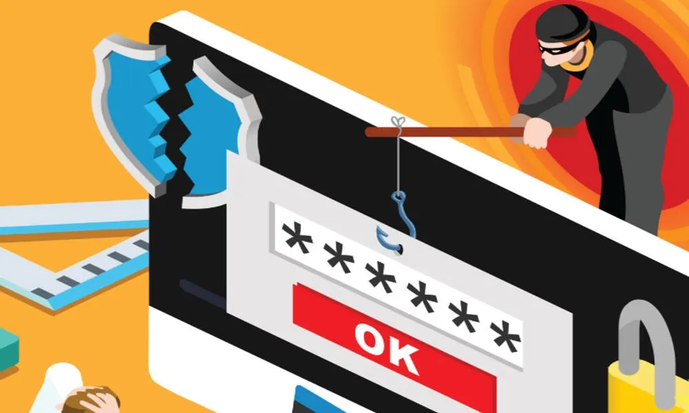 Bitdefender descubre nuevas capacidades del peligroso troyano Trickbot