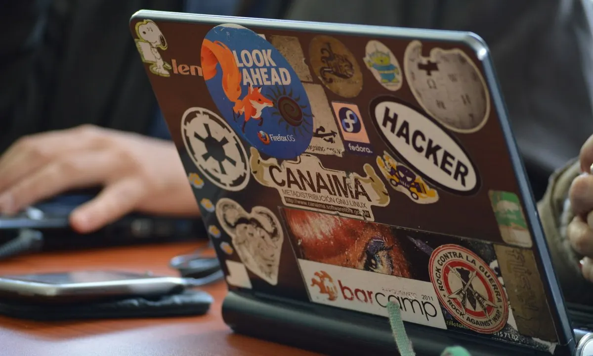 Open Source: ¿realmente es más seguro?
