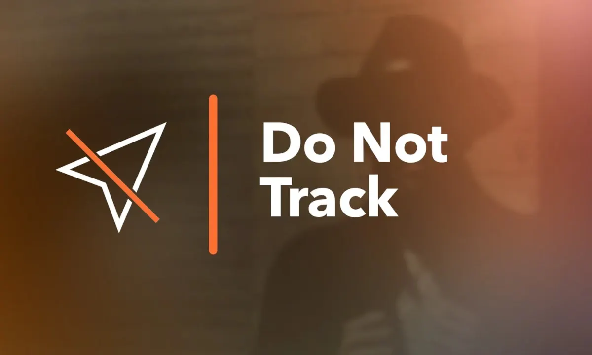 Do Not Track: principio del fin de un fracaso anunciado 2 Do Not Track - DNS
