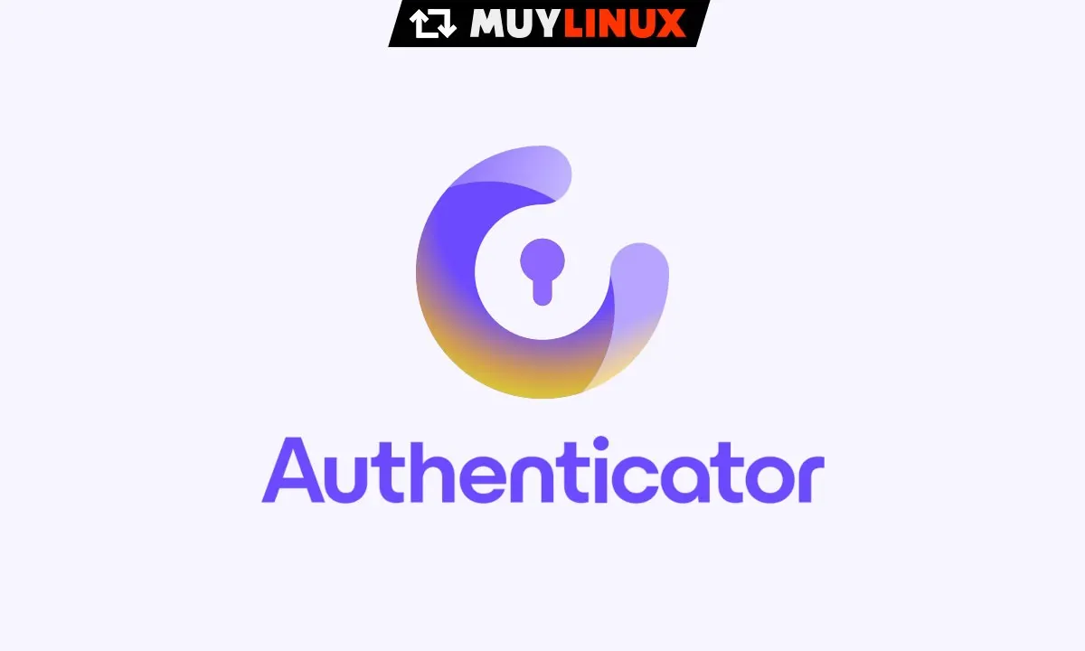 Proton Authenticator, un 2FA abierto y multiplataforma