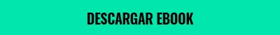 Refuerza tu área de Gestión de Seguridad sin grandes inversiones » MuySeguridad. Seguridad informática. 6 Refuerza tu área de Gestión de Seguridad sin grandes inversiones 5