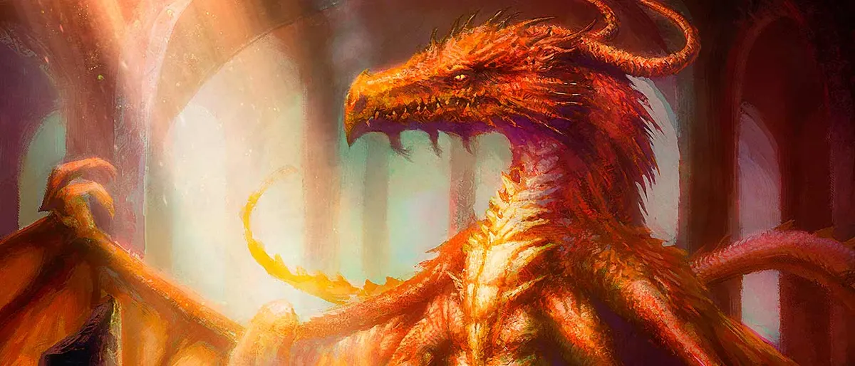 Smaug: ¿cómo funciona un ransomware as a service?