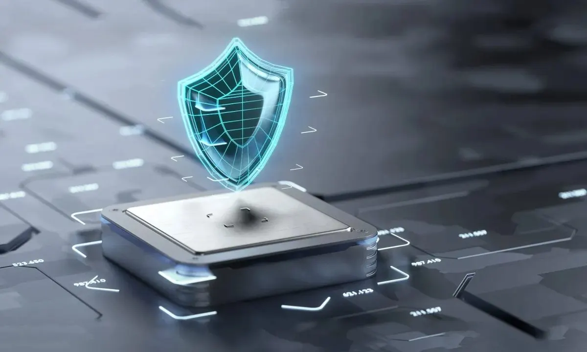 Webinar: Cómo conseguir la máxima disponibilidad y protección de los datos