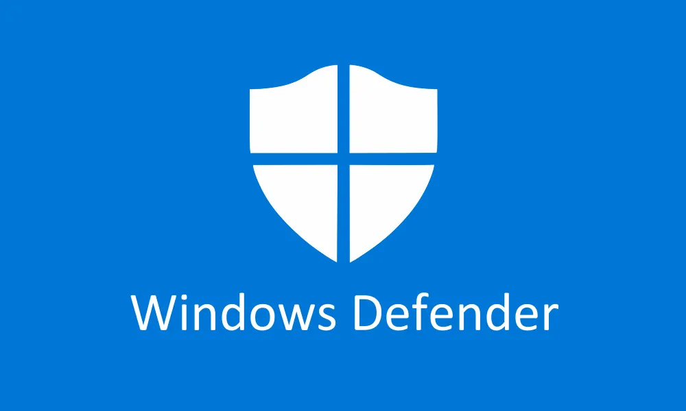 Windows 10 bloqueará por defecto las aplicaciones potencialmente no deseadas