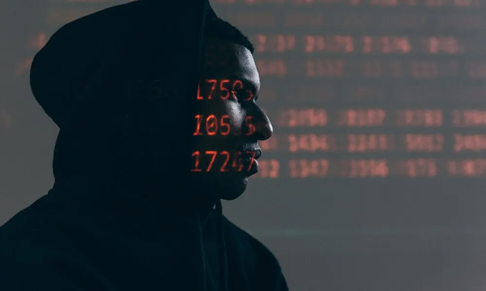 Cómo mejorar la seguridad en Internet en 2024