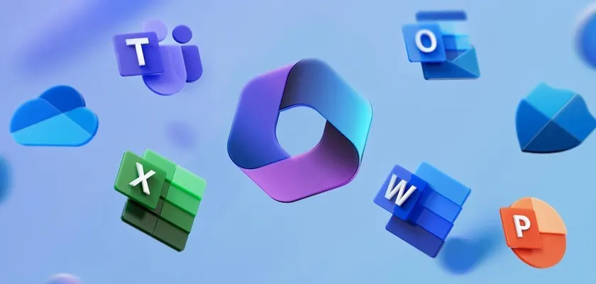 Hornetsecurity agiliza la administración de Microsoft 365
