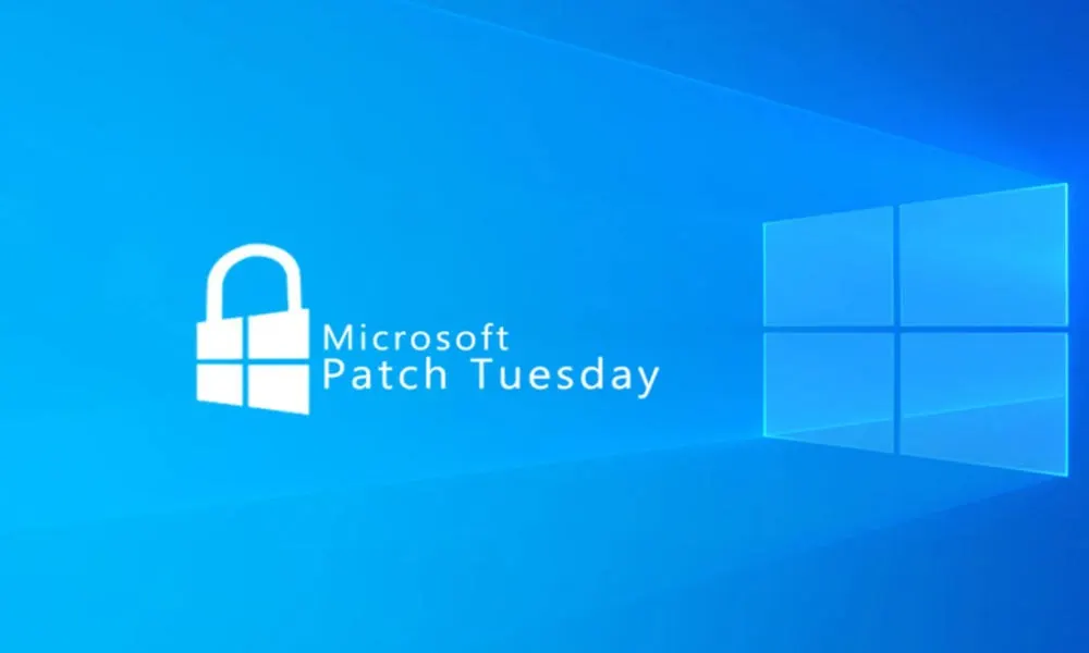 Microsoft publica el boletín de seguridad de mayo para corregir 55 vulnerabilidades