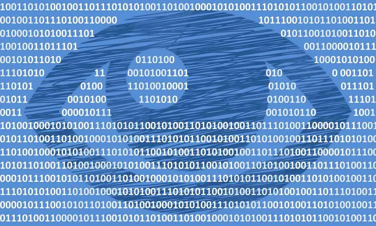 Operación In(ter)ception: ESET vs ciberespionaje