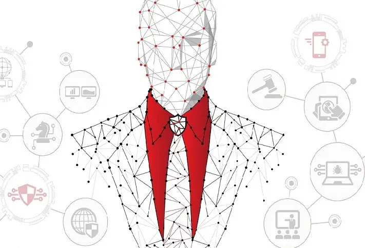 Faltan más de cinco millones de profesionales en ciberseguridad